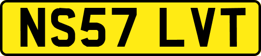 NS57LVT