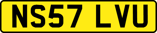 NS57LVU