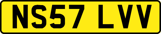NS57LVV
