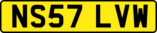 NS57LVW