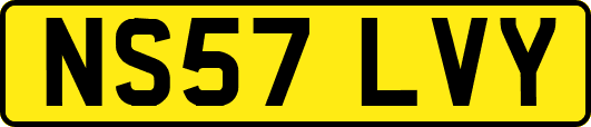 NS57LVY