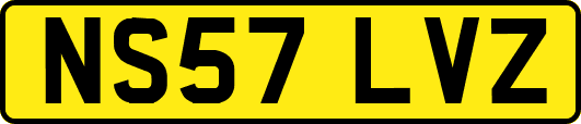 NS57LVZ