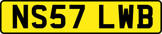 NS57LWB