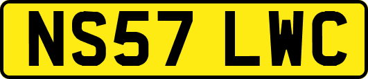 NS57LWC