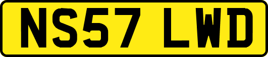 NS57LWD