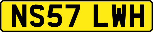 NS57LWH