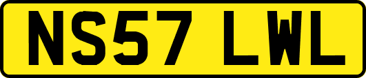 NS57LWL