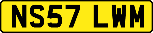 NS57LWM