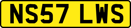 NS57LWS