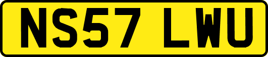 NS57LWU
