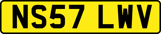 NS57LWV