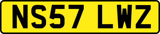 NS57LWZ