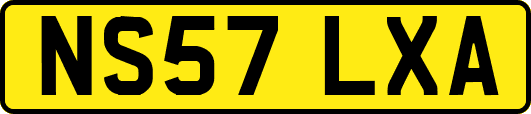 NS57LXA