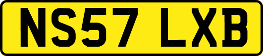 NS57LXB