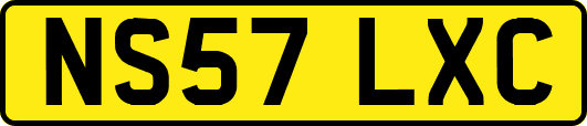 NS57LXC