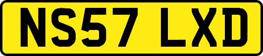 NS57LXD
