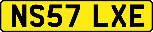 NS57LXE