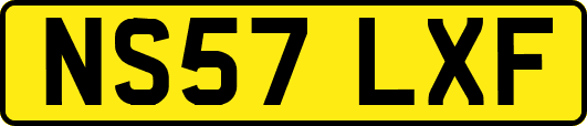 NS57LXF