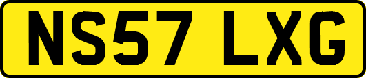 NS57LXG