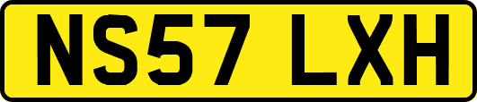 NS57LXH