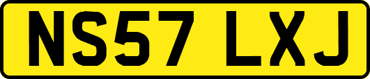 NS57LXJ