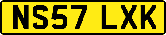 NS57LXK
