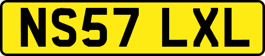 NS57LXL