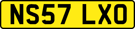 NS57LXO
