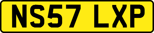 NS57LXP