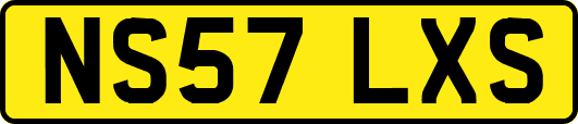 NS57LXS