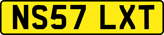 NS57LXT
