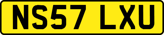 NS57LXU