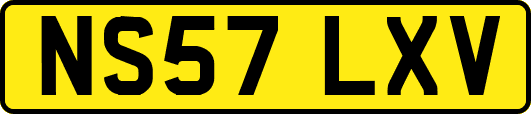 NS57LXV