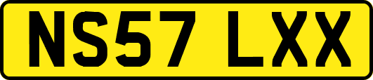 NS57LXX