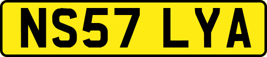 NS57LYA