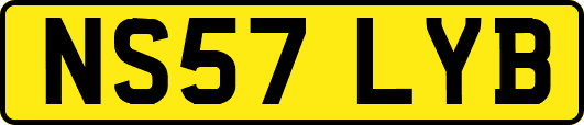 NS57LYB