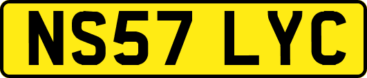 NS57LYC