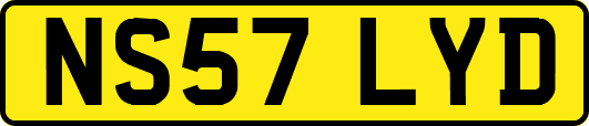 NS57LYD