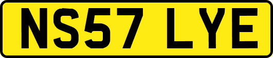 NS57LYE