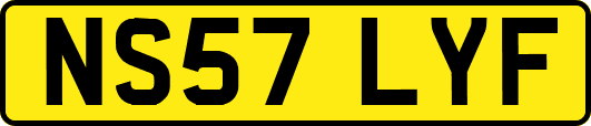 NS57LYF