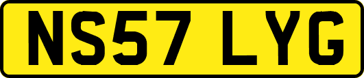 NS57LYG