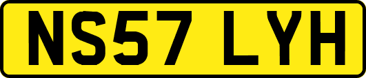 NS57LYH