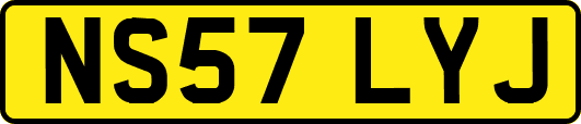NS57LYJ