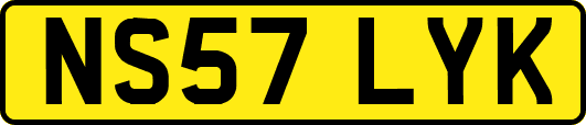 NS57LYK