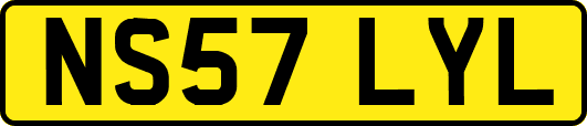 NS57LYL