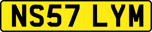 NS57LYM