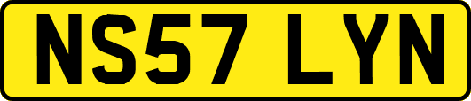 NS57LYN