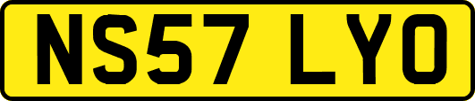NS57LYO