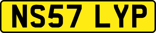 NS57LYP