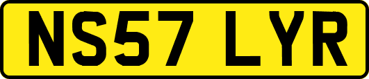 NS57LYR